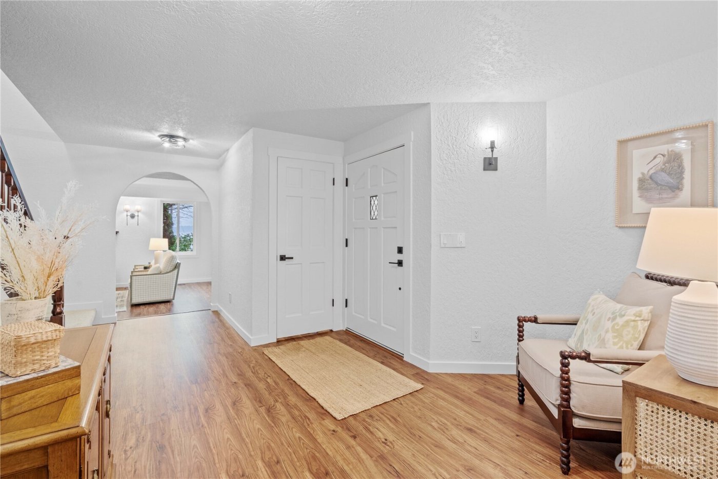 3005 SW 300th Place , Federal Way, WA 98023