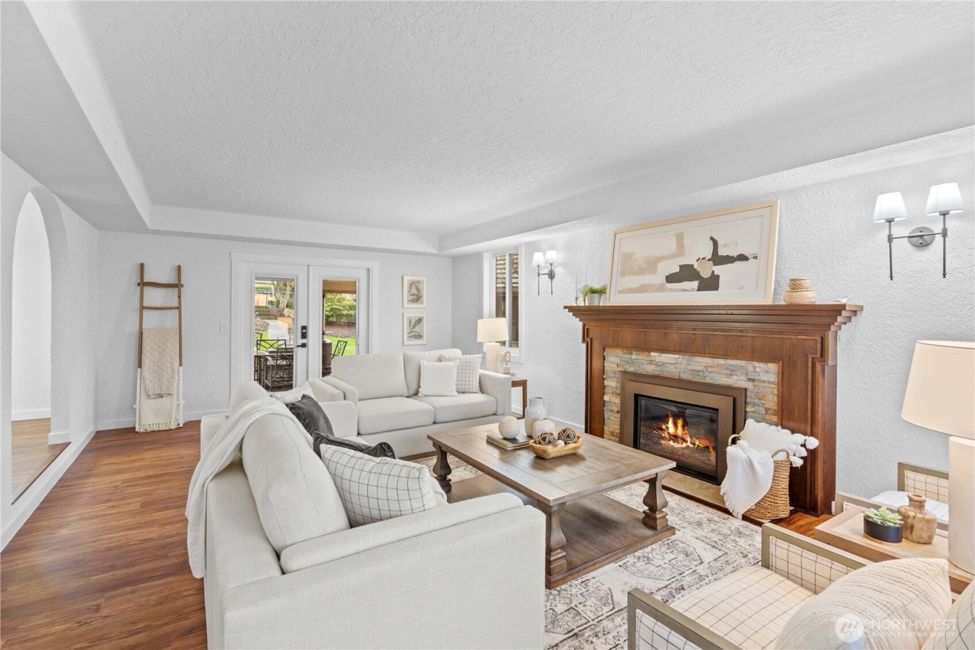 3005 SW 300th Place , Federal Way, WA 98023