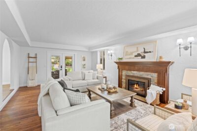 3005 SW 300th Place , Federal Way, WA 98023 - Photo 9