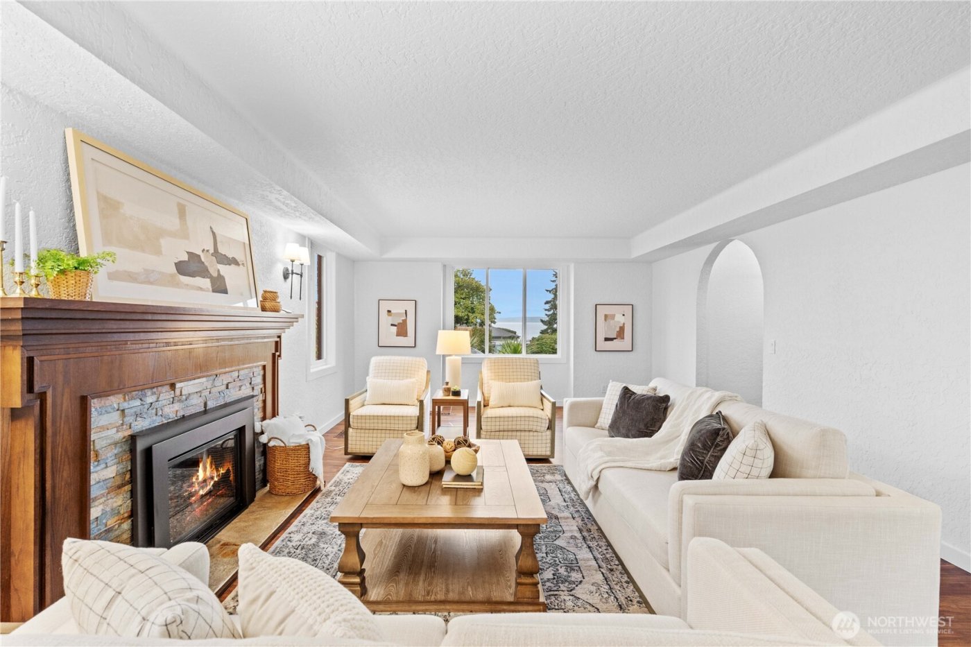 3005 SW 300th Place , Federal Way, WA 98023