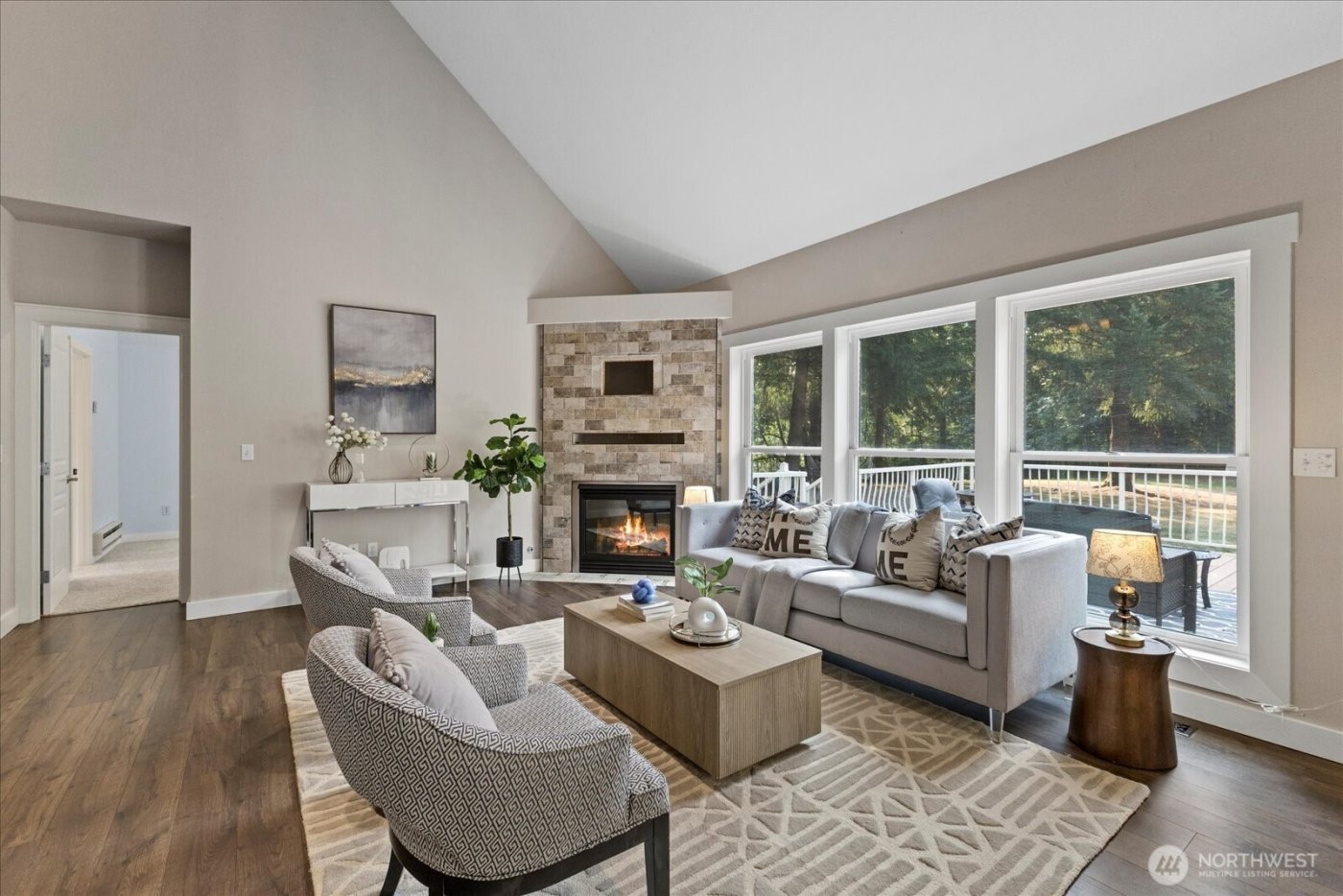 22005 260th Avenue SE, Maple Valley, WA 98038