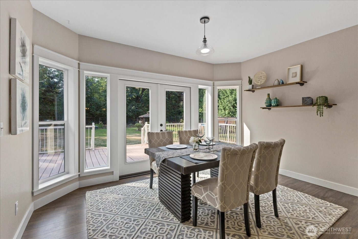 22005 260th Avenue SE, Maple Valley, WA 98038