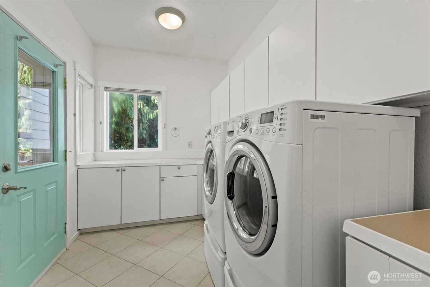 22005 260th Avenue SE, Maple Valley, WA 98038