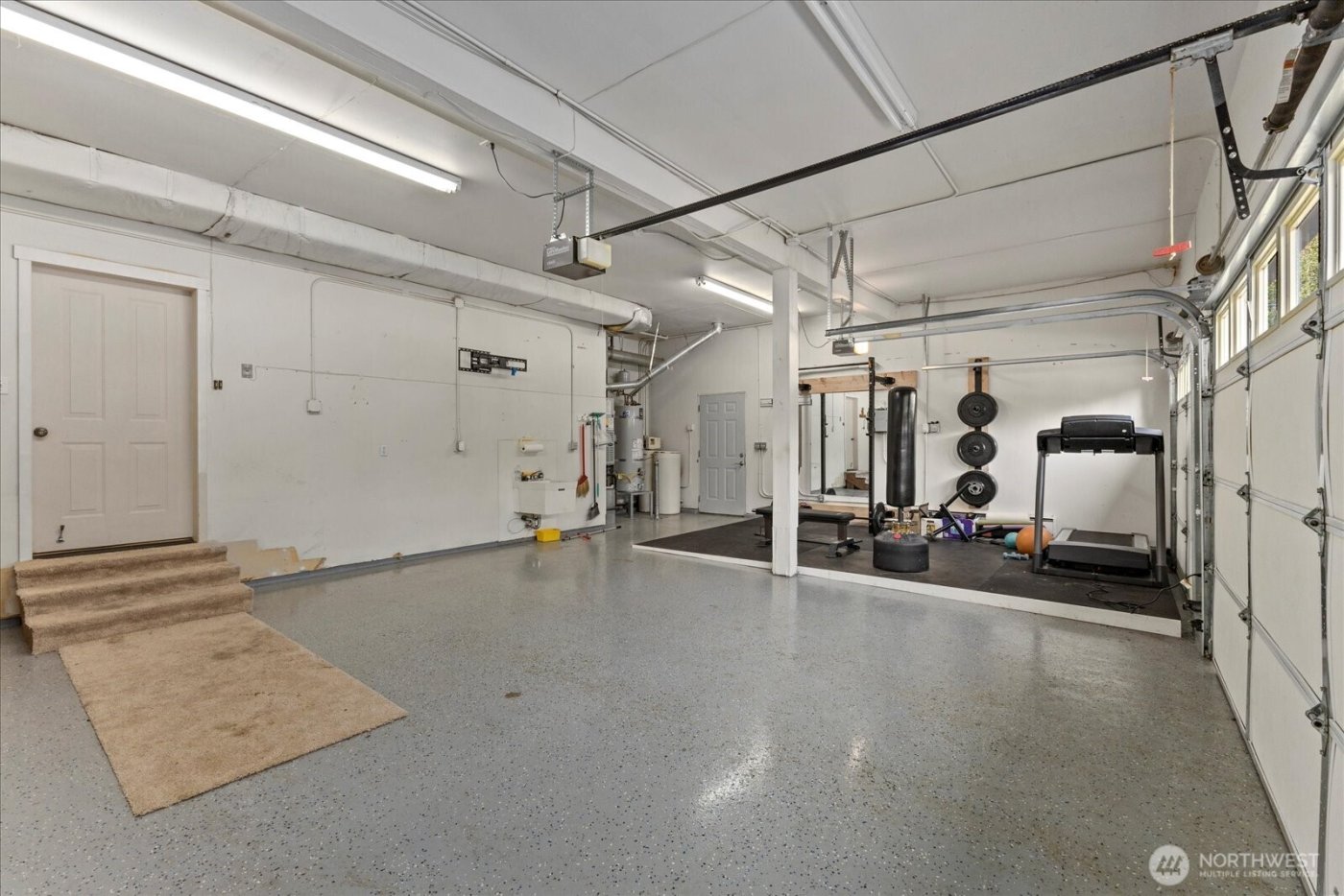 22005 260th Avenue SE, Maple Valley, WA 98038