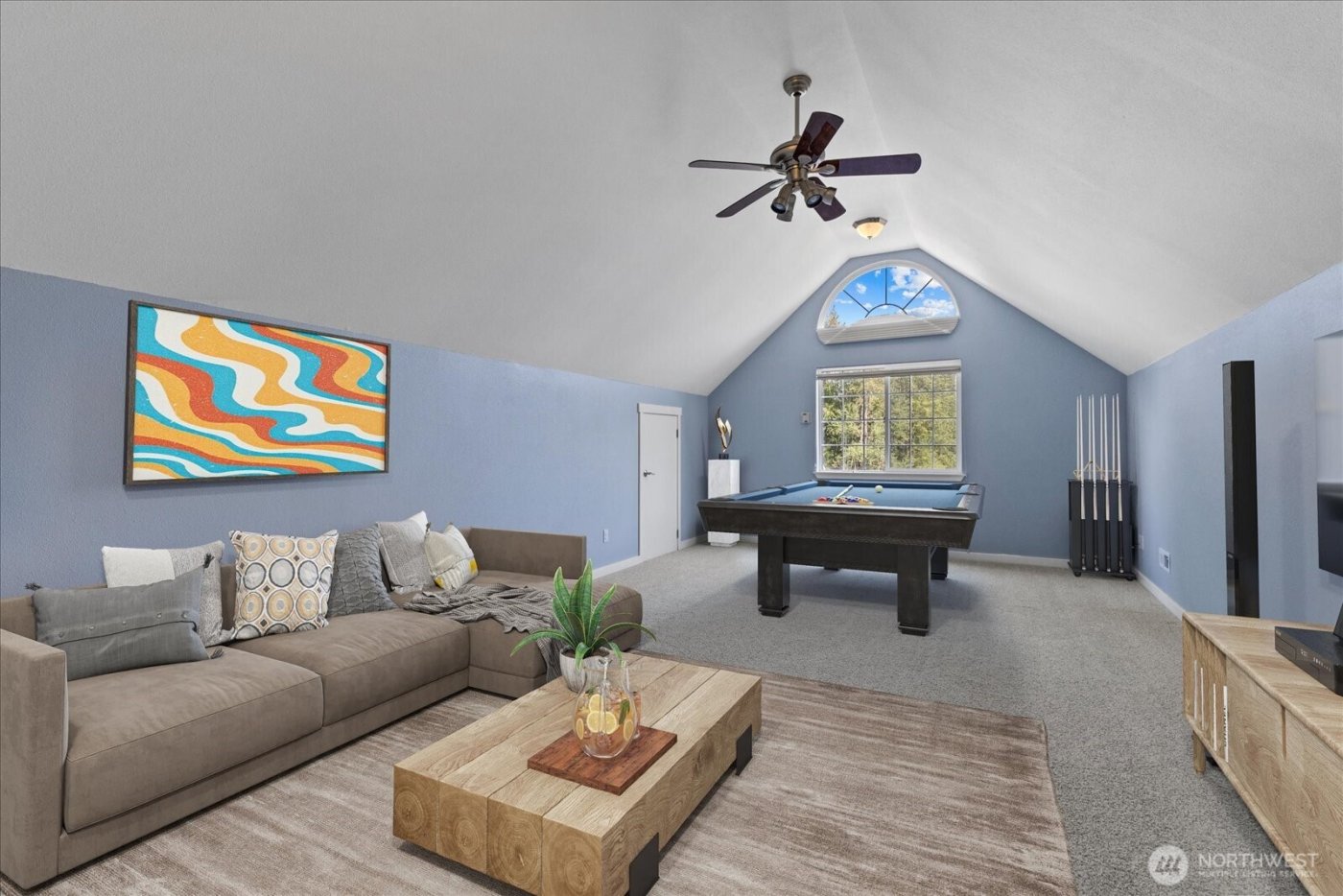 22005 260th Avenue SE, Maple Valley, WA 98038