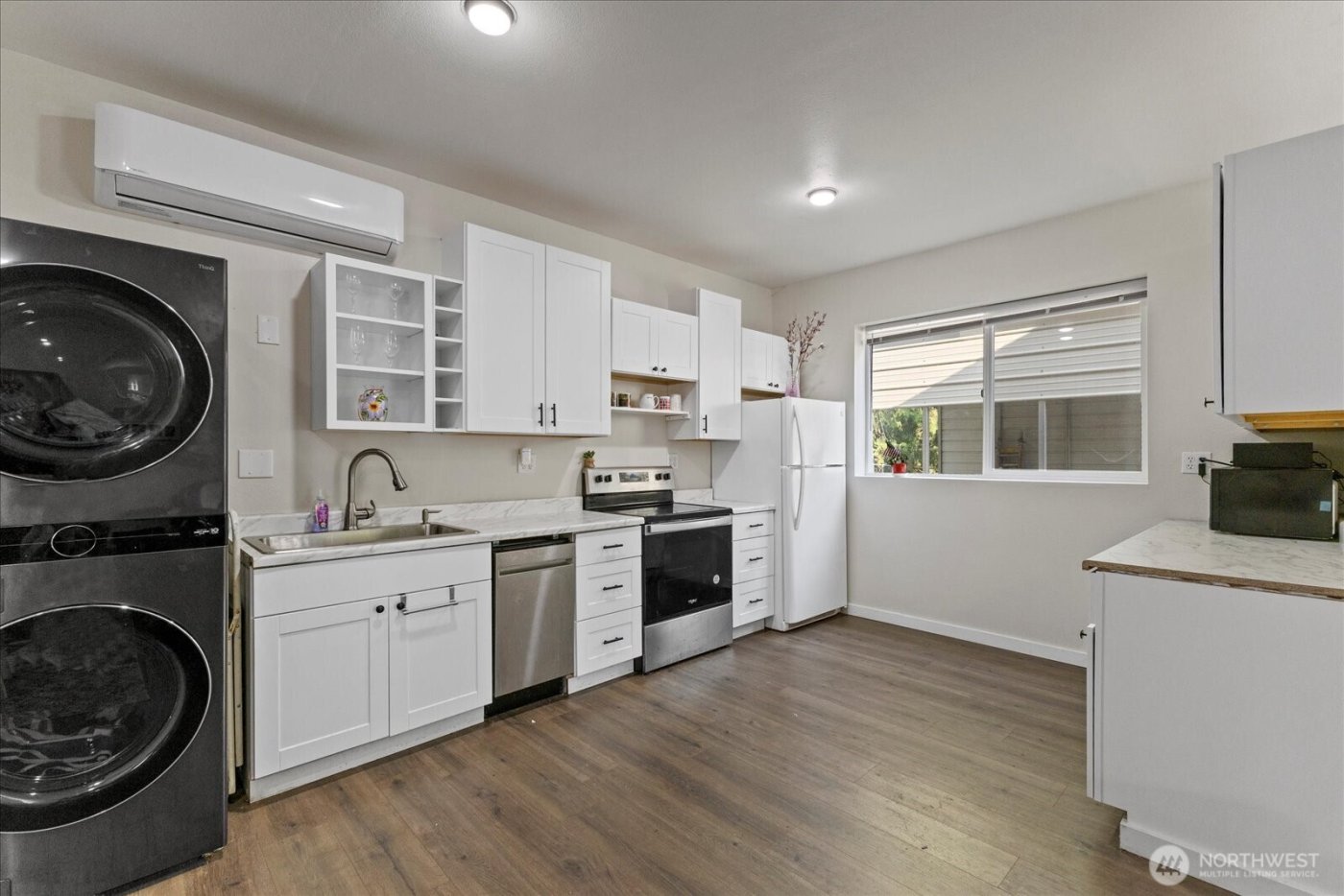 22005 260th Avenue SE, Maple Valley, WA 98038