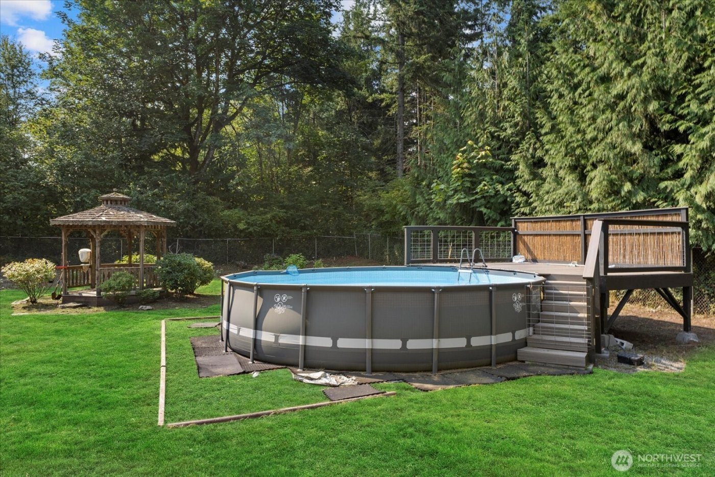 22005 260th Avenue SE, Maple Valley, WA 98038