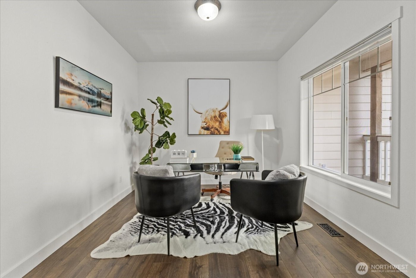 22005 260th Avenue SE, Maple Valley, WA 98038