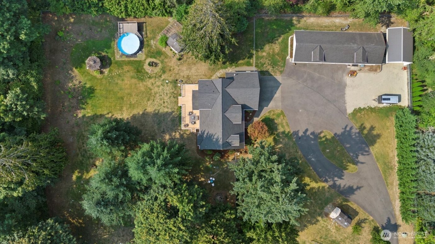 22005 260th Avenue SE, Maple Valley, WA 98038