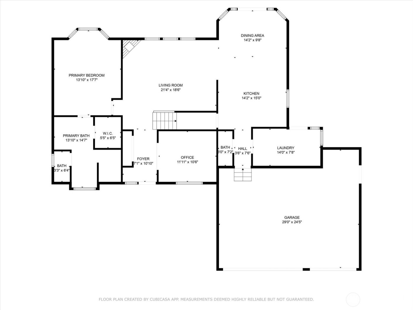 22005 260th Avenue SE, Maple Valley, WA 98038