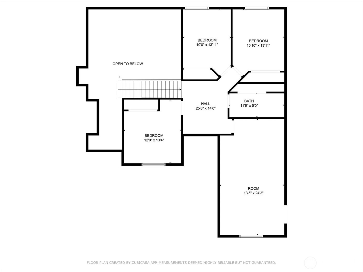 22005 260th Avenue SE, Maple Valley, WA 98038