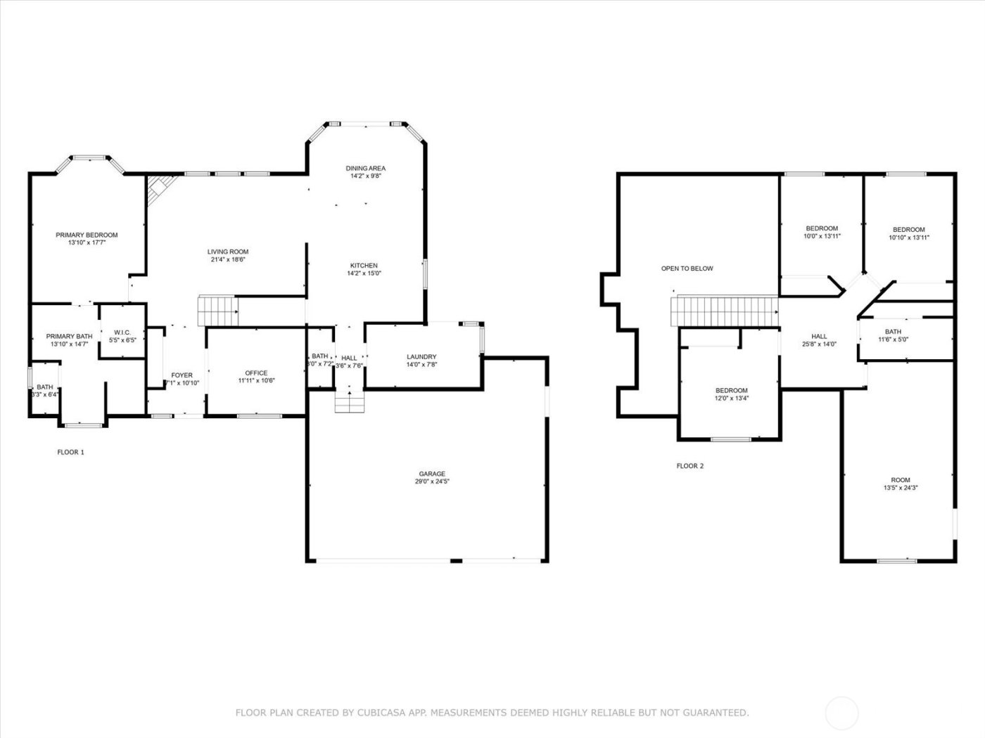 22005 260th Avenue SE, Maple Valley, WA 98038