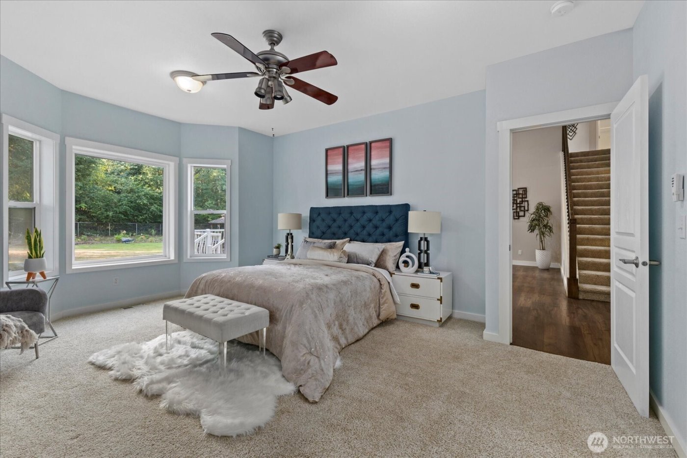 22005 260th Avenue SE, Maple Valley, WA 98038