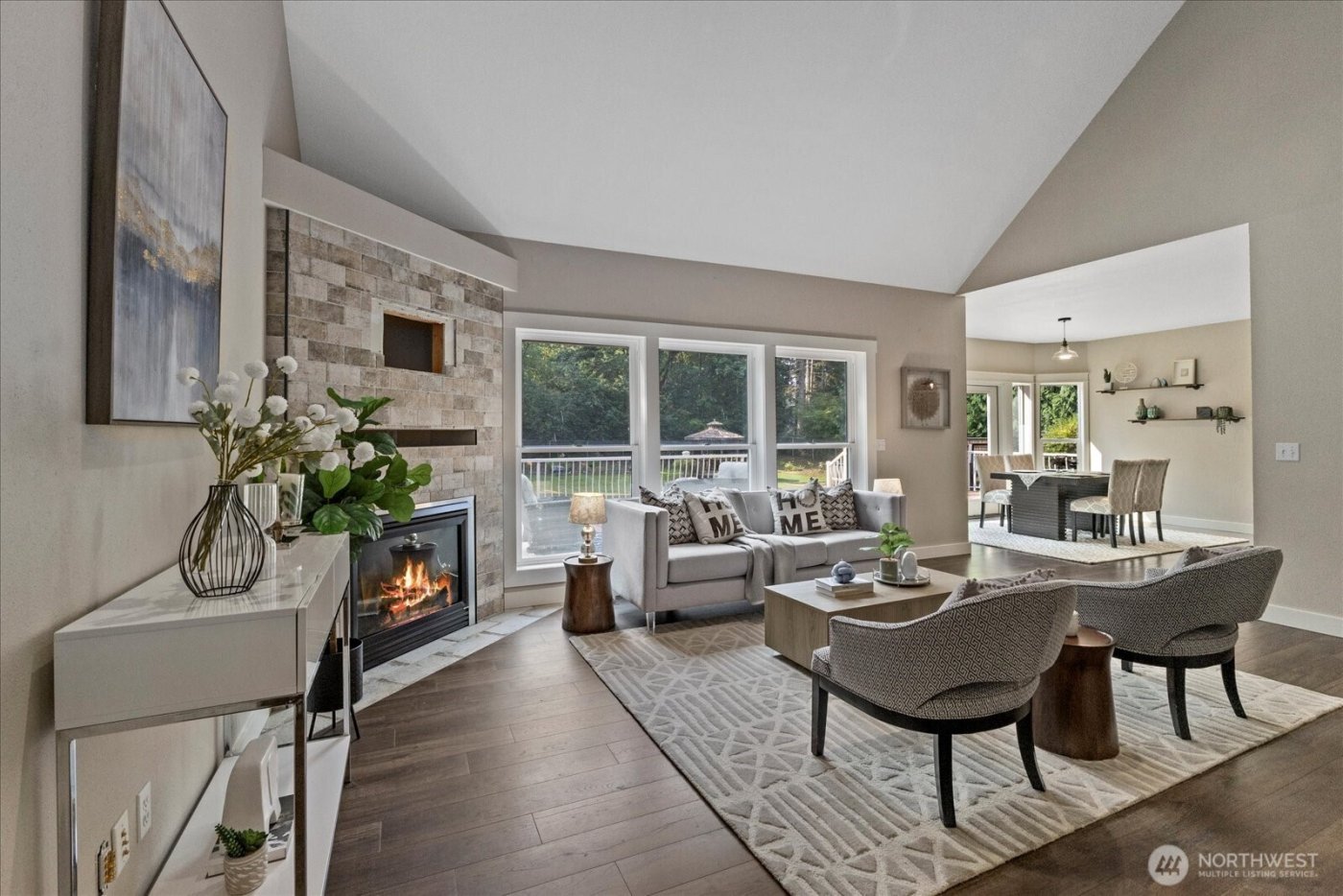 22005 260th Avenue SE, Maple Valley, WA 98038