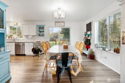 105 Johnson Road , Winlock, WA 98596 - Photo 12