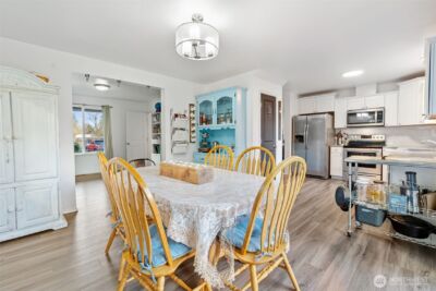 105 Johnson Road , Winlock, WA 98596 - Photo 14