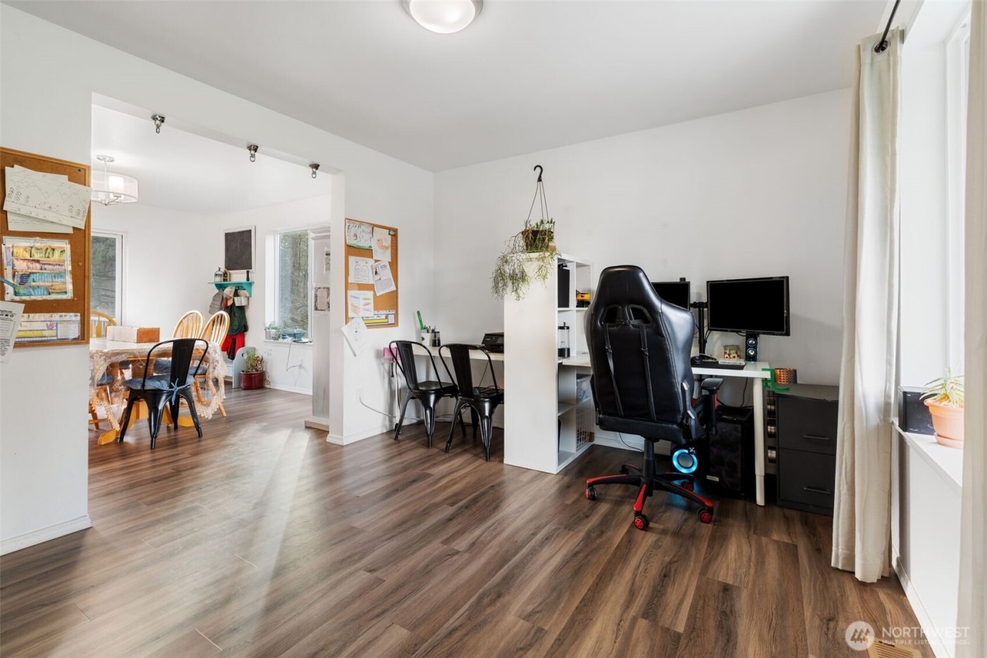 105 Johnson Road , Winlock, WA 98596