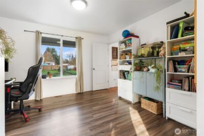 105 Johnson Road , Winlock, WA 98596 - Photo 16