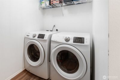 105 Johnson Road , Winlock, WA 98596 - Photo 17