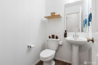 105 Johnson Road , Winlock, WA 98596 - Photo 18