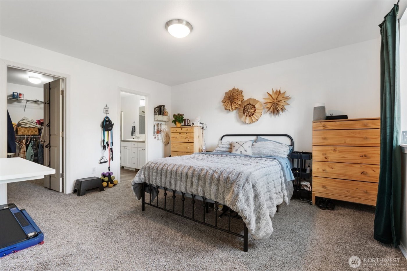 105 Johnson Road , Winlock, WA 98596