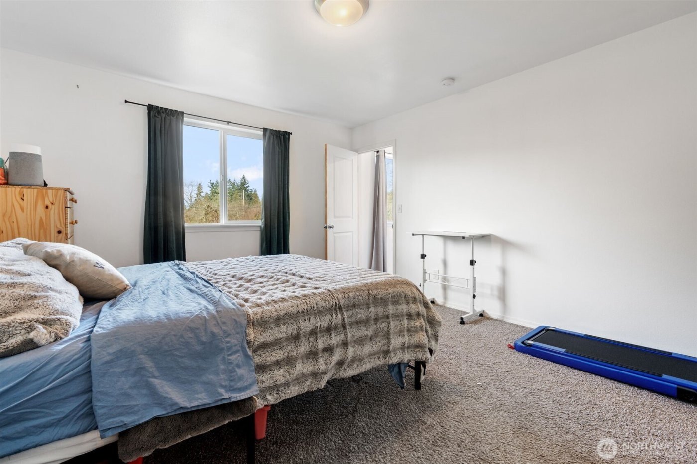 105 Johnson Road , Winlock, WA 98596