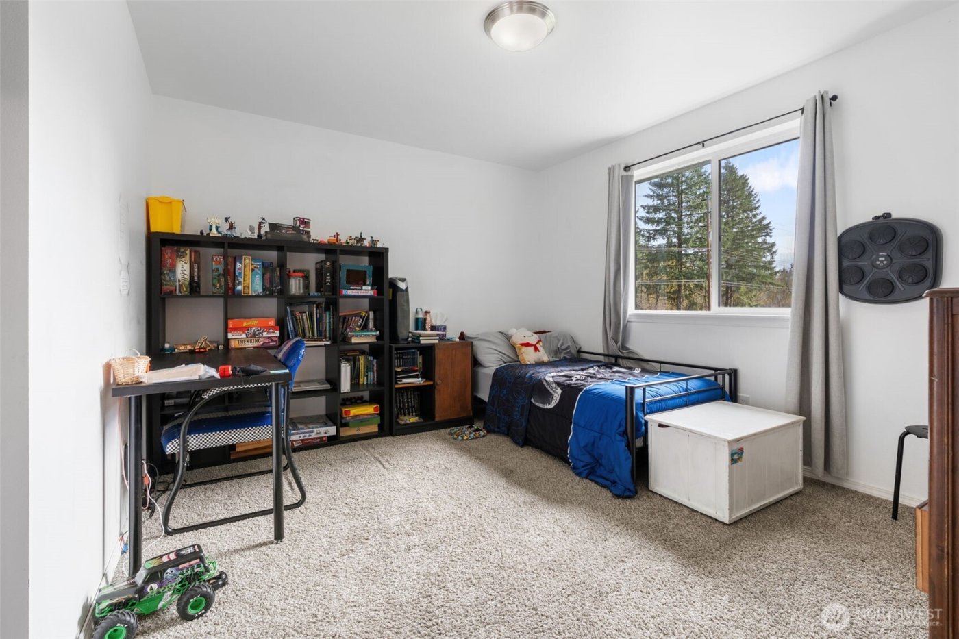 105 Johnson Road , Winlock, WA 98596