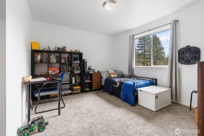 105 Johnson Road , Winlock, WA 98596 - Photo 22