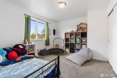 105 Johnson Road , Winlock, WA 98596 - Photo 23