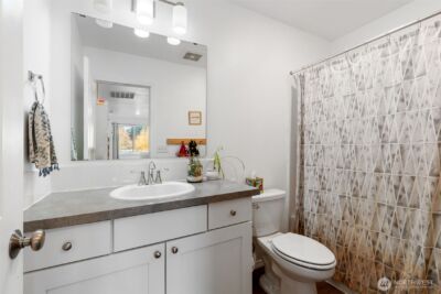 105 Johnson Road , Winlock, WA 98596 - Photo 24