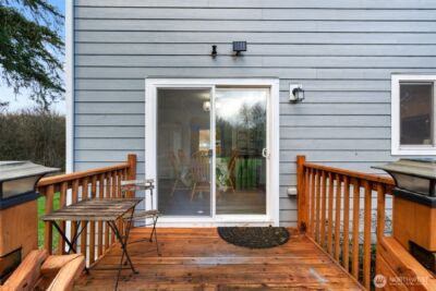 105 Johnson Road , Winlock, WA 98596 - Photo 25