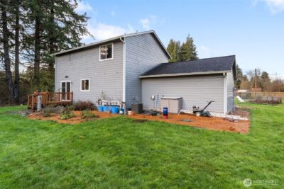 105 Johnson Road , Winlock, WA 98596 - Photo 29