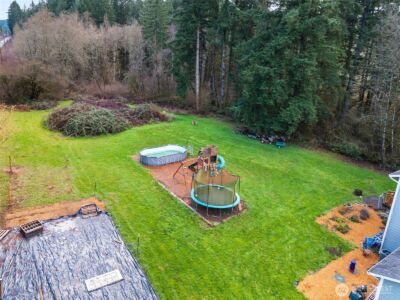 105 Johnson Road , Winlock, WA 98596 - Photo 32