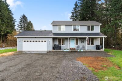 105 Johnson Road , Winlock, WA 98596 - Photo 34