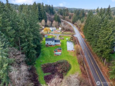 105 Johnson Road , Winlock, WA 98596 - Photo 38