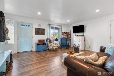 105 Johnson Road , Winlock, WA 98596 - Photo 6