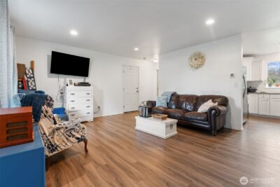 105 Johnson Road , Winlock, WA 98596 - Photo 7