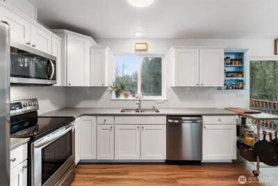 105 Johnson Road , Winlock, WA 98596 - Photo 8