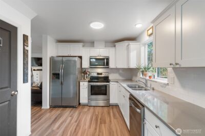 105 Johnson Road , Winlock, WA 98596 - Photo 10