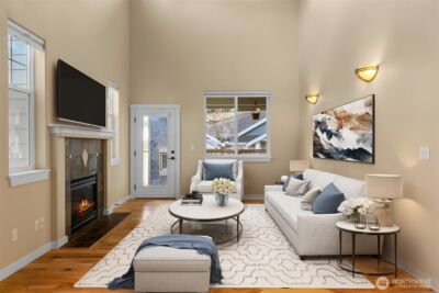 6551 36th Lane SE, Lacey, WA 98503 - Photo 11