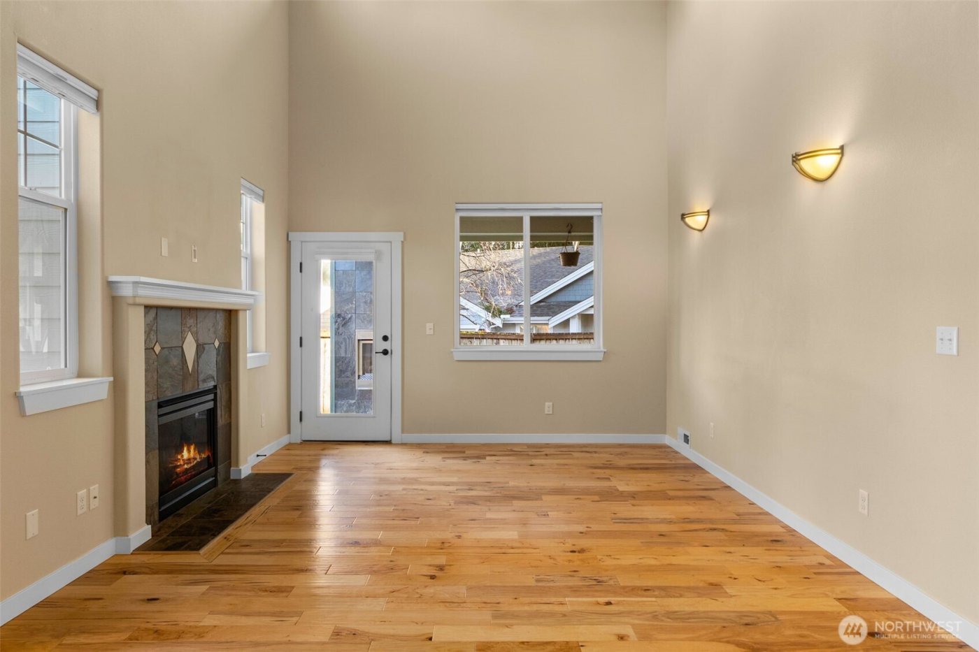 6551 36th Lane SE, Lacey, WA 98503