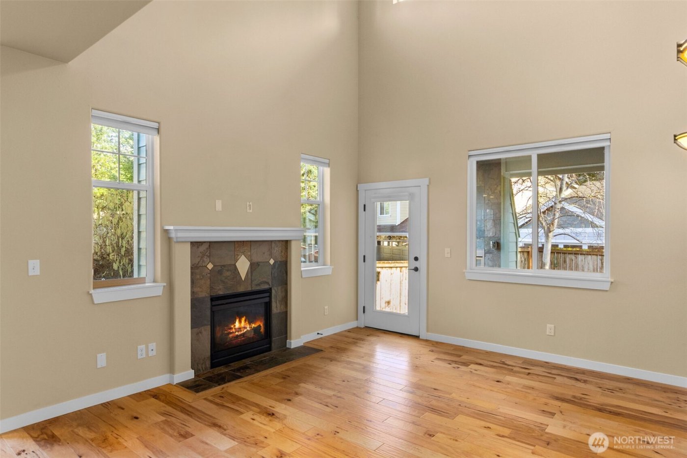 6551 36th Lane SE, Lacey, WA 98503