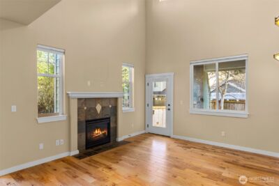 6551 36th Lane SE, Lacey, WA 98503 - Photo 13