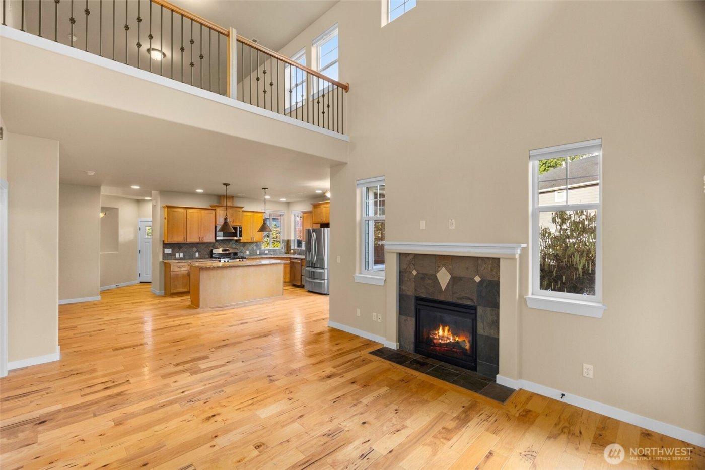 6551 36th Lane SE, Lacey, WA 98503