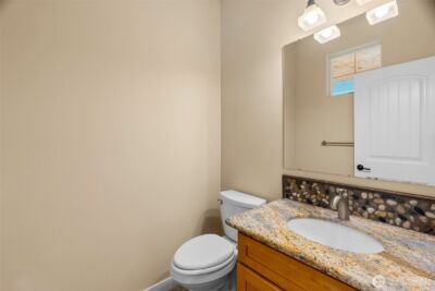 6551 36th Lane SE, Lacey, WA 98503 - Photo 15