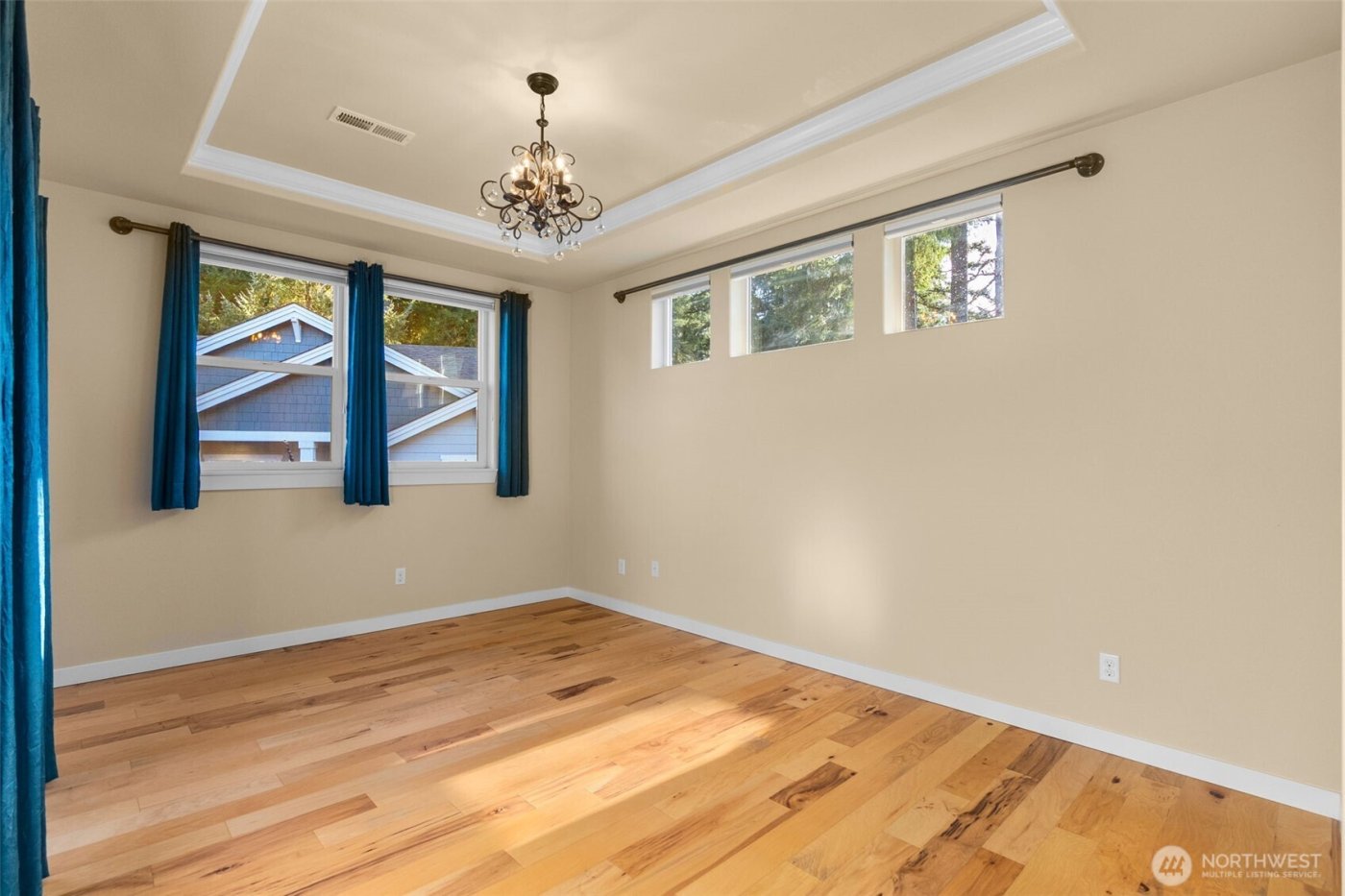 6551 36th Lane SE, Lacey, WA 98503