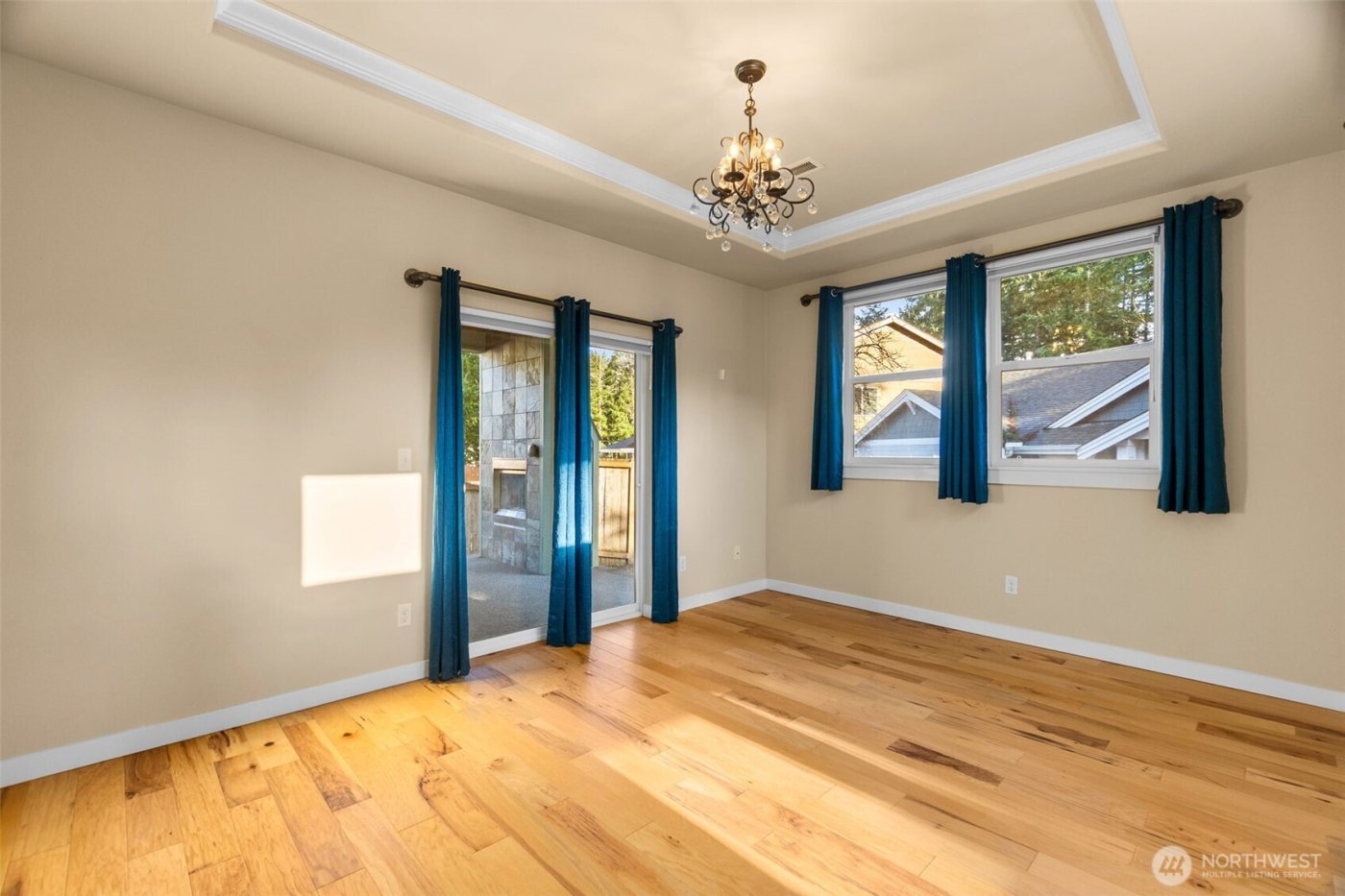 6551 36th Lane SE, Lacey, WA 98503