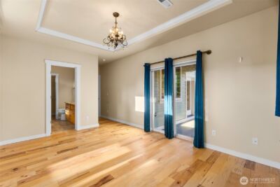 6551 36th Lane SE, Lacey, WA 98503 - Photo 19