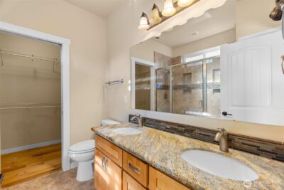 6551 36th Lane SE, Lacey, WA 98503 - Photo 20