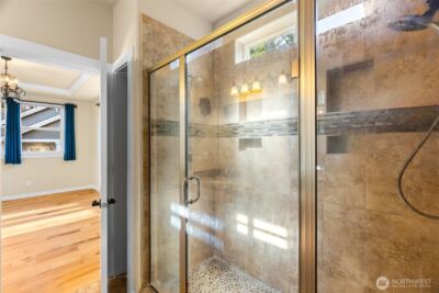 6551 36th Lane SE, Lacey, WA 98503 - Photo 21